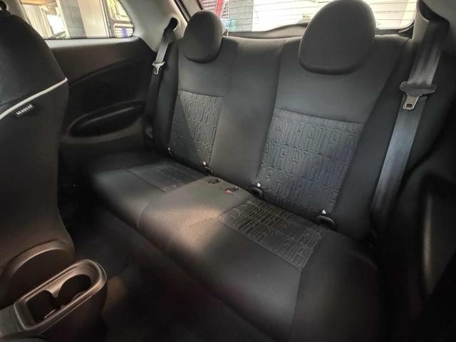 FIAT 500e Berlina 42 kWh km0 LONG RANGE