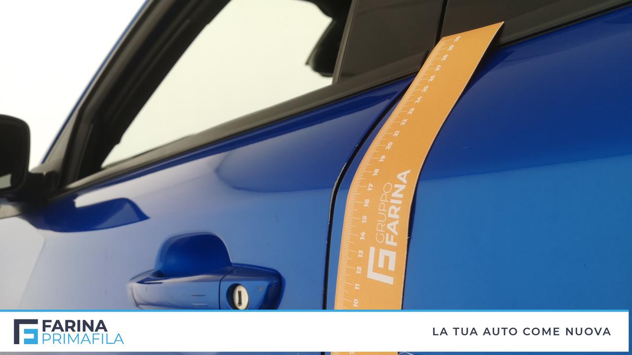 PEUGEOT 2008 II 2023 - 2008 1.5 bluehdi Allure s&s 130cv eat8