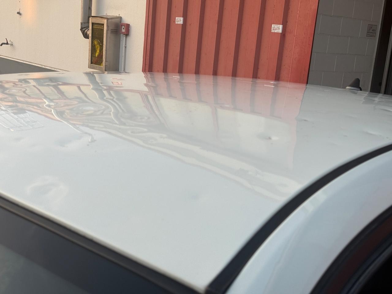 Lancia Ypsilon 1.2 69 CV 5 porte S&S Silver