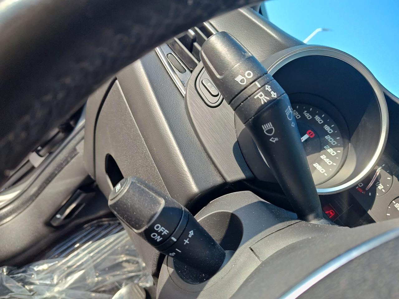 ALFA ROMEO GIULIETTA 1.6 JTDM SUPER 120CV