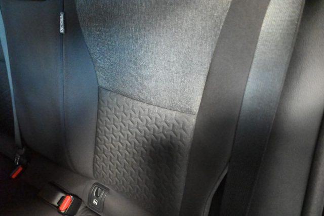 TOYOTA Yaris Cross 1.5 Hybrid 5p.E-CVT TeamD Radar Sed.risc.Navi full