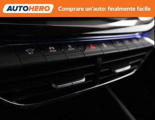 SKODA Octavia 1.5 TSI ACT Style