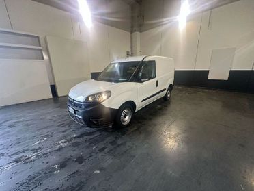FIAT Doblò 1.3 MJT S&S CH1 Cargo Easy (IVA ESCL.)
