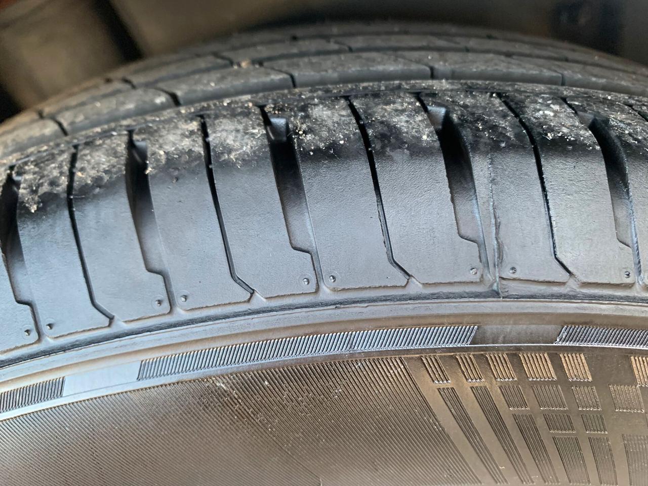 Opel Corsa 1.2 Gpl 85cv 5 porte Edition