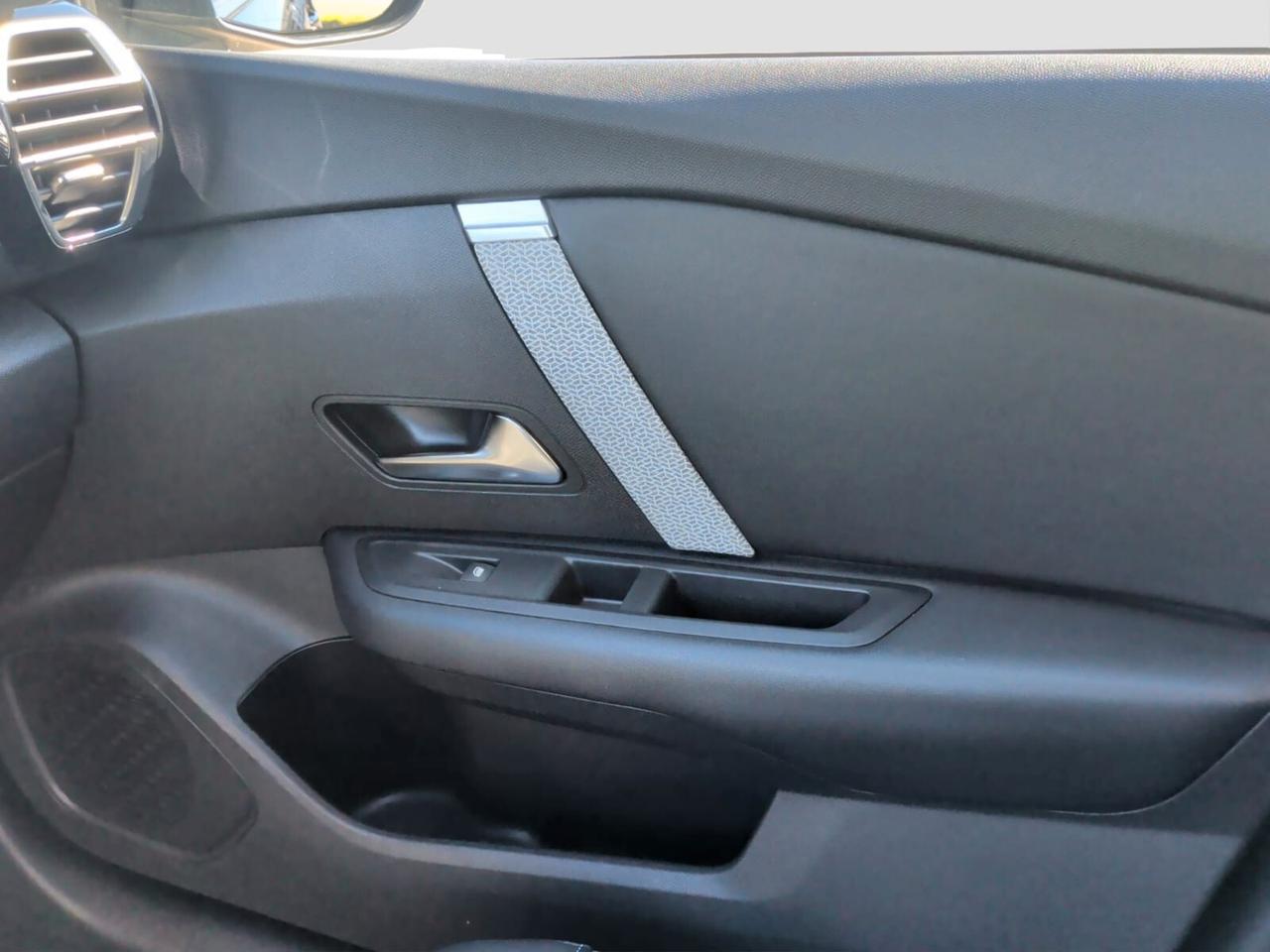 Citroen C4 BlueHDi 130 S&S EAT8 Plus 2022