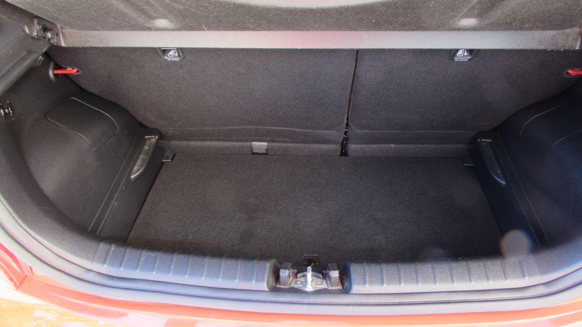 KIA - Picanto OK NEO PATENTATI
