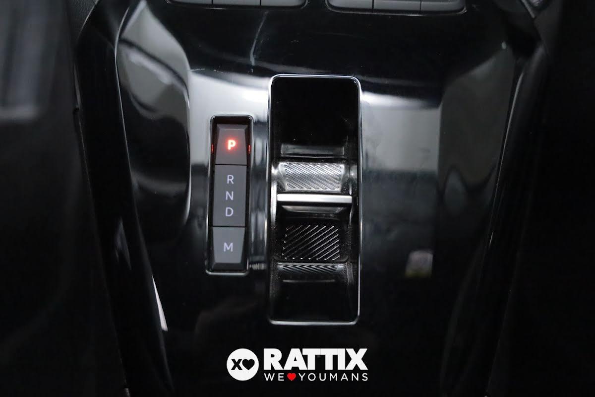 Opel Corsa 1.2 100CV GS AT8