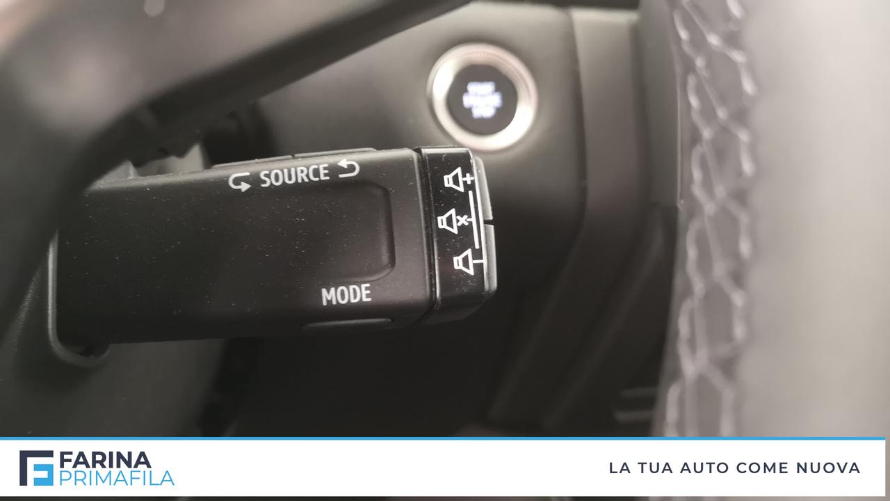 RENAULT Captur II 2024 - Captur 1.0 tce Techno 90cv