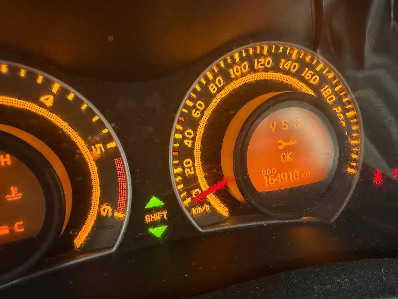 Toyota Auris 1.4 D-4D 5 porte