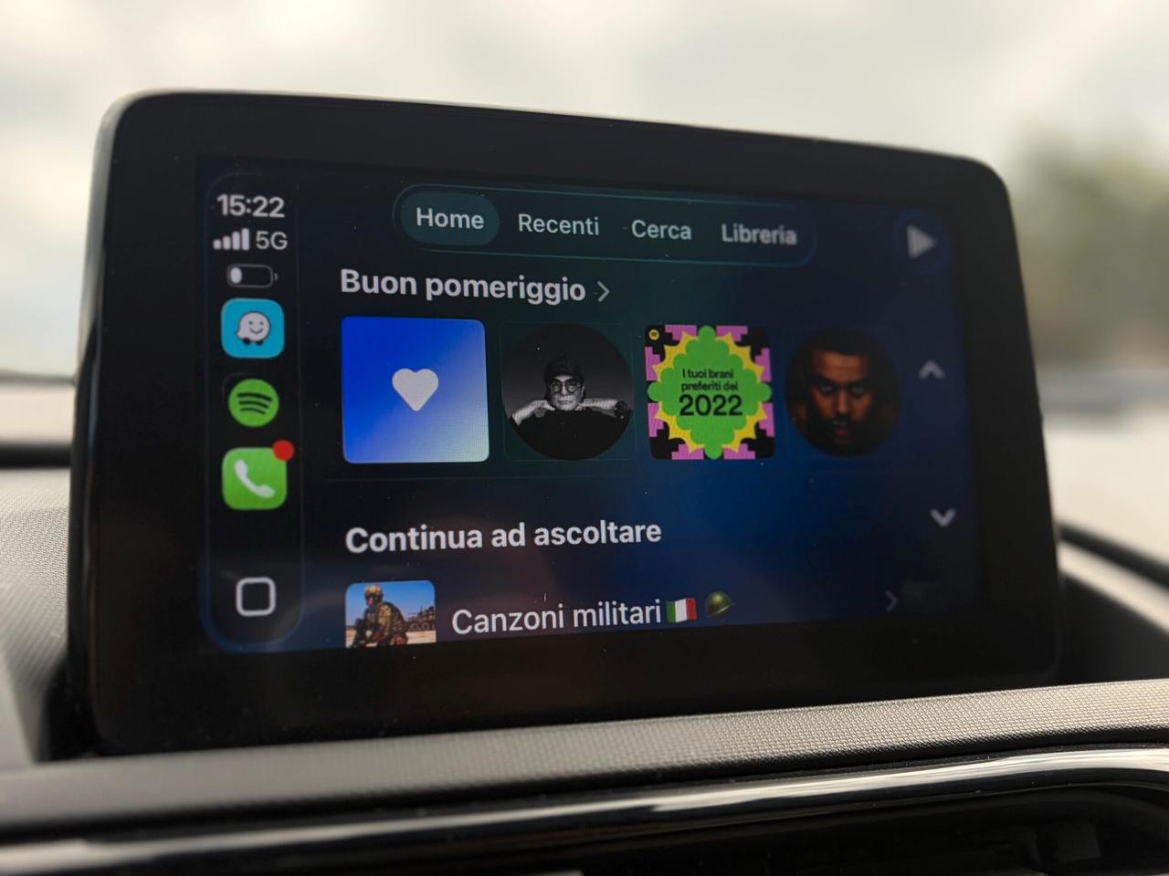 Mazda MX-5 1.5L Skyactiv-G Soft Top 100th Anniversary