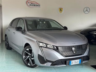 Peugeot 308 BlueHDi 130 S&S Allure Pack