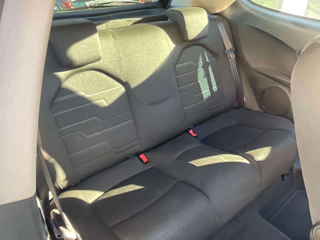 Alfa Romeo MiTo 1.4 78 CV 8V S&S Distinctive