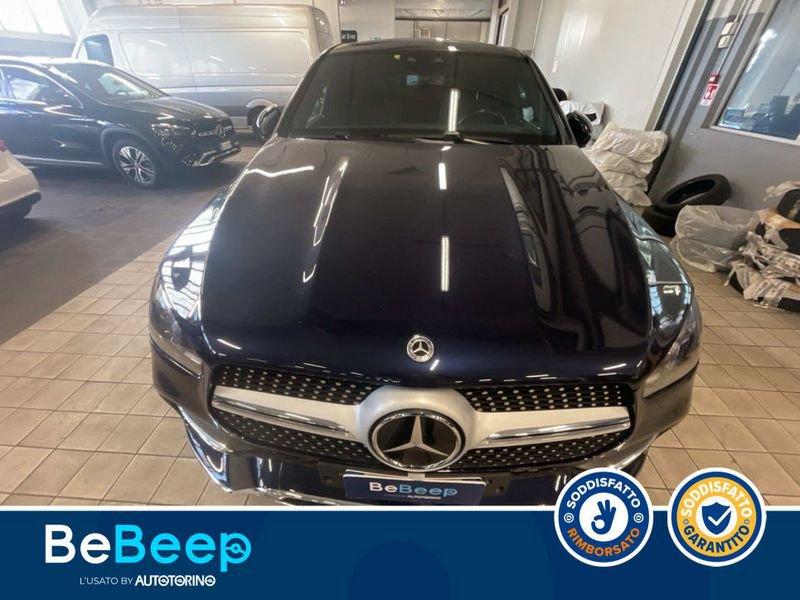 Mercedes-Benz GLE Coupé GLE COUPE 350 DE PLUG-IN HYBRID(E EQ-POWER) PREMIU