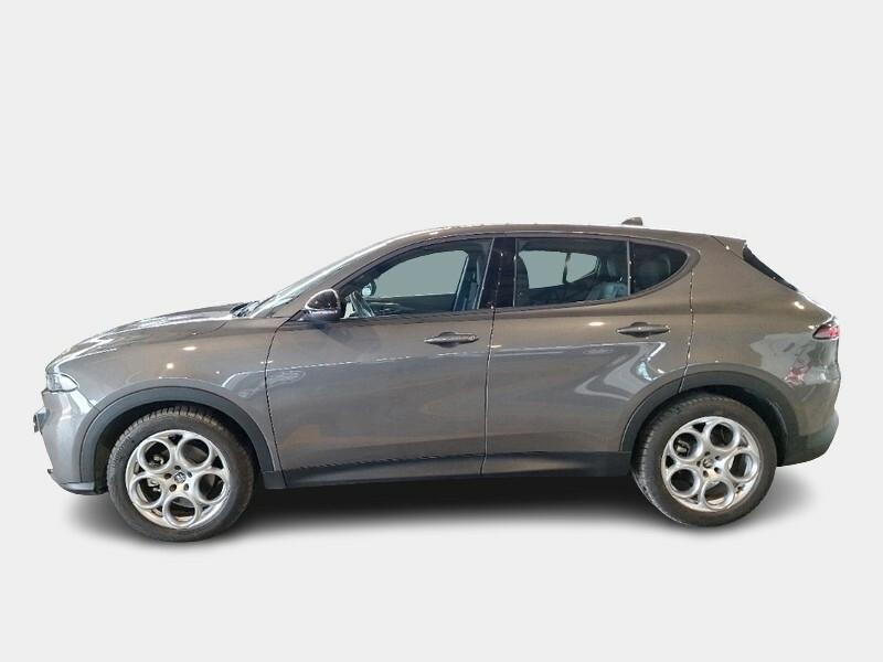 ALFA ROMEO TONALE 1.5 130 CV HYBRID TCT7 SPRINT SUV