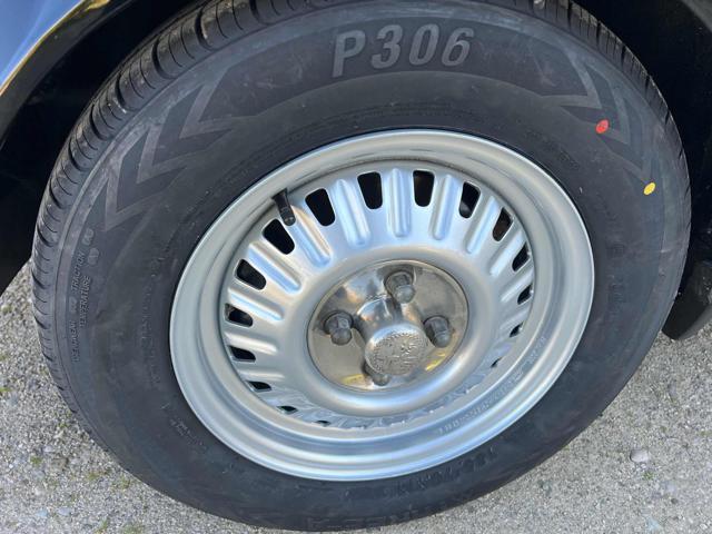 ALFA ROMEO Alfetta 2.0 turbodiesel A/C TOP CONDITION