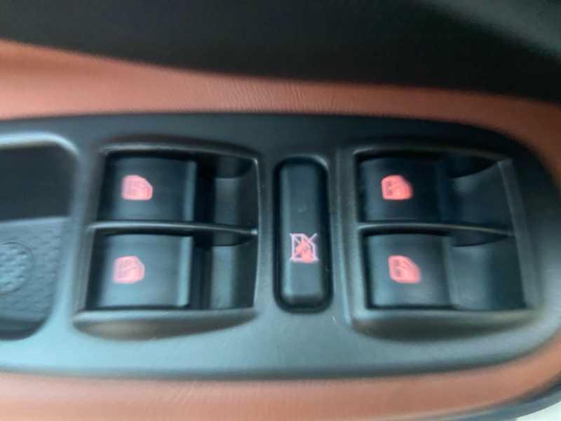 FIAT 500L 1.4 Trekking 95cv