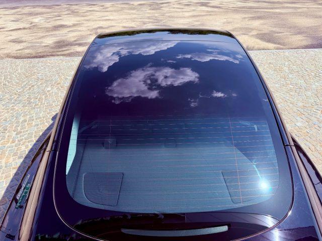 TESLA Model 3 UNIPRO - AWD - LONG RANGE - DUAL MOTOR - NO OBBLIG