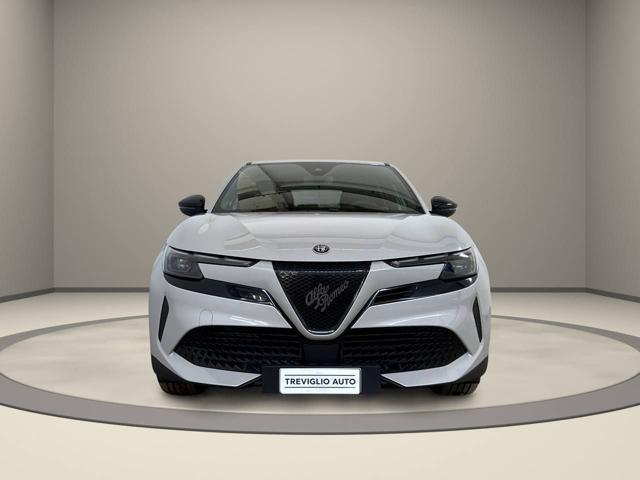 ALFA ROMEO Junior 156 CV BEV