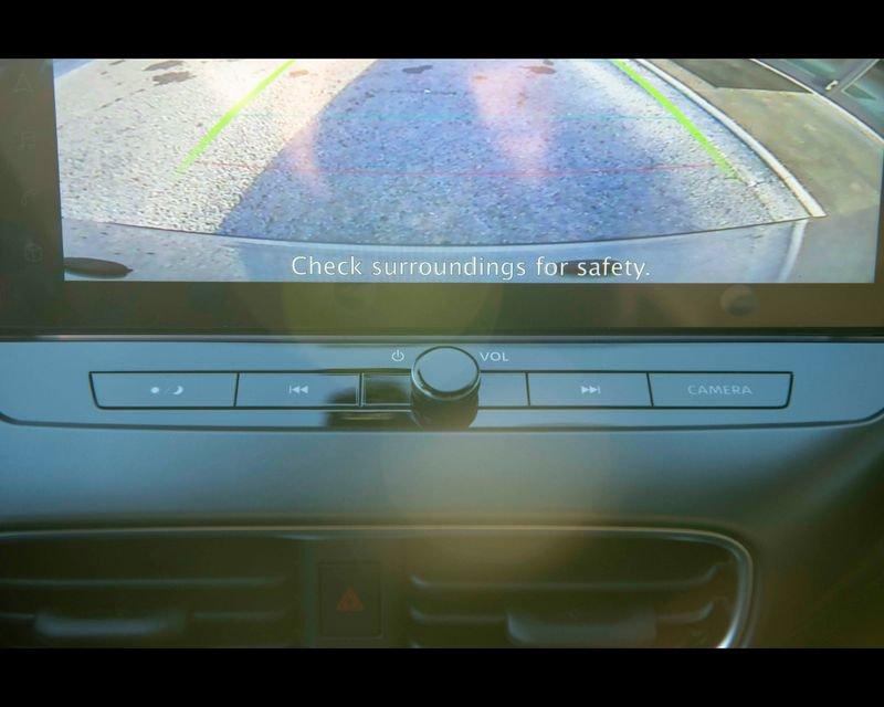 Nissan Juke NEW MC24 N-CONNECTA DCT