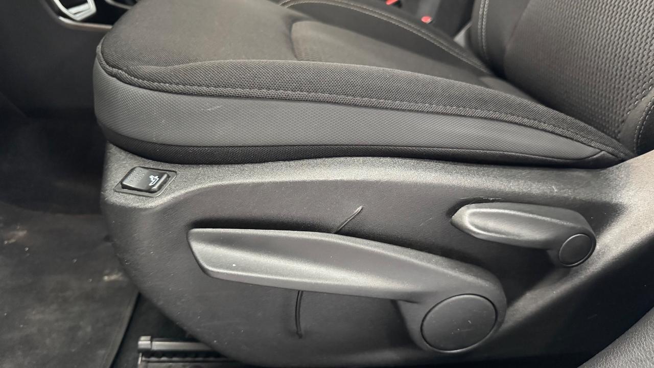 Jeep Renegade 1.6 Mjt 130 CV Limited-2021