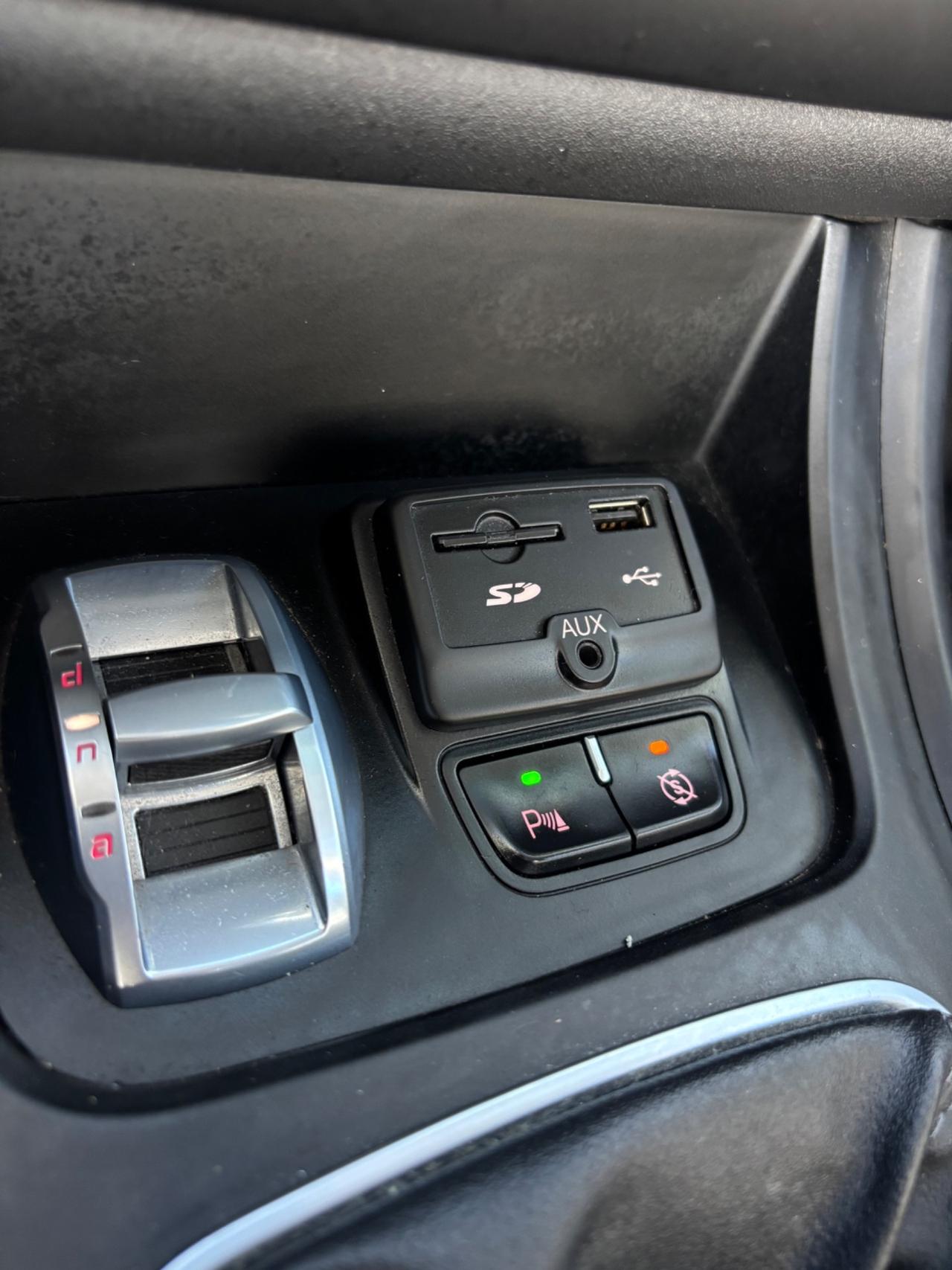 ALFA ROMEO GIULIETTA 1.6MJ 120CV 99.000KM STUPENDA