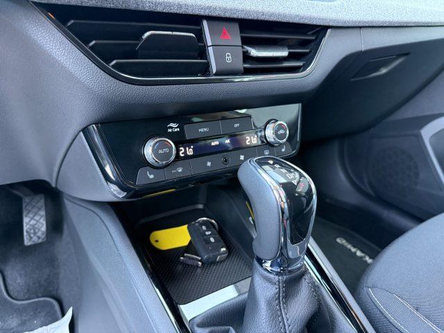 SKODA Kamiq 1.0 TSI DSG Black Dots Camera LED DAB+ Keyless