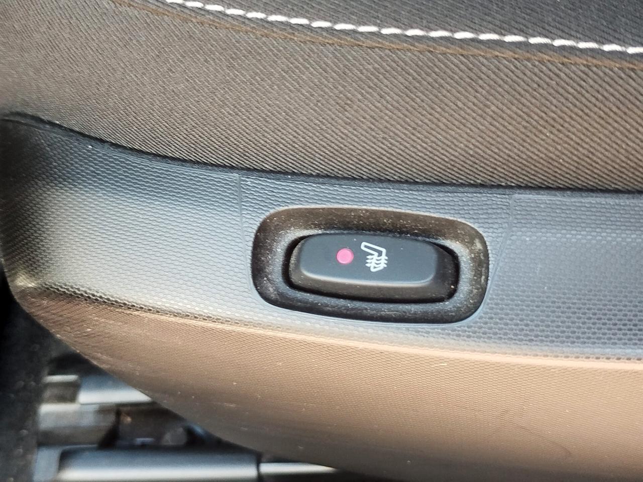 Smart ForTwo EQ Passion *PREZZO VERO* 2CAVI DI RICARICA RAPIDA- GARANZIA 12 MESI