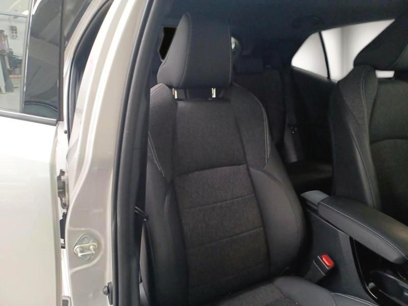 TOYOTA COROLLA 1.8 HYBRID STYLE 5 PORTE BERLINA