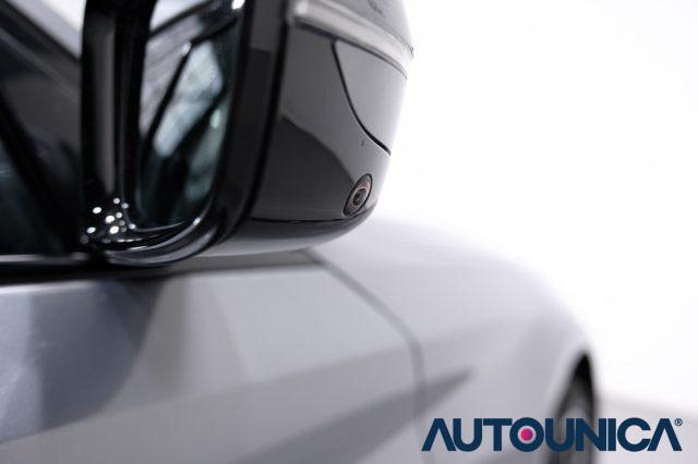 BMW 530 E BERLINA MSPORT