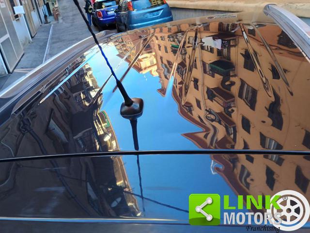 OPEL Mokka 1.7 CDTI Eco 130CV 4x4 Start&Stop Cosmo OCCASIONE