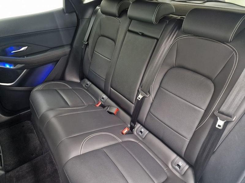 Jaguar E-Pace 1.5 P300e R-DYNAMIC SE AUTO 4WD - IVA ESPOSTA