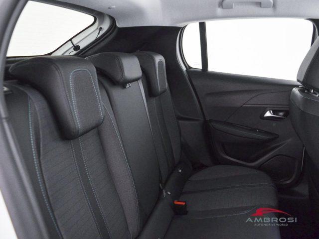 PEUGEOT 208 82 ETG5 S&S 5 porte Allure