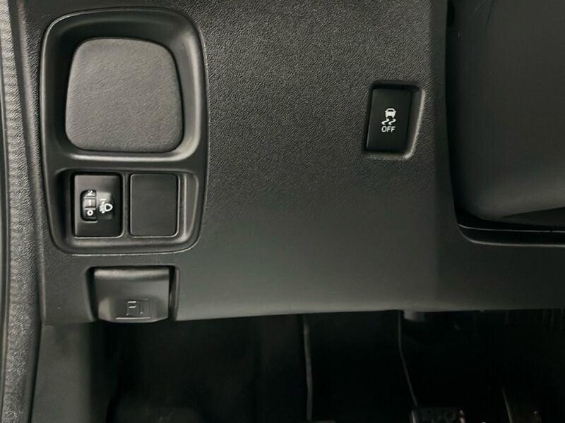 Citroën C1 1.0 VTi 68 Feel