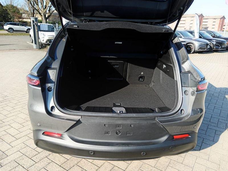 Alfa Romeo Tonale 1.5 130cv Hybrid TCT7 Sprint