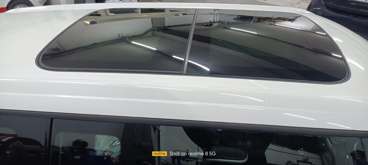 Mini Cooper Clubman 1.6 16V ( Auto in Conto Vendita )