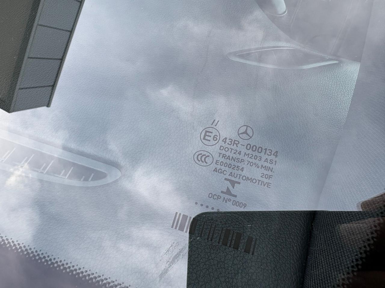 Mercedes-benz GLA 180 d Sport LED INTERNO CERCHI AMG