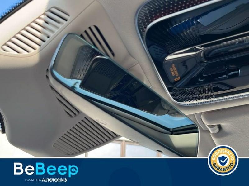 Mercedes-Benz Classe S S 350 D PREMIUM PLUS 4MATIC AUTO