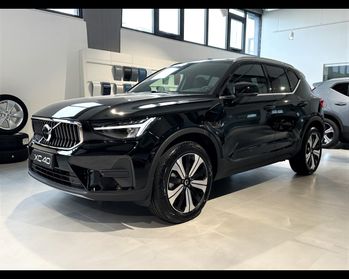 VOLVO XC40 Recharge Core T5 AUT