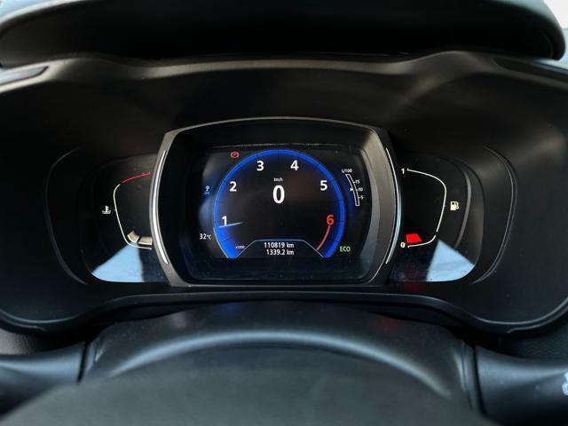RENAULT Kadjar 1.2 BENZINA 130CV