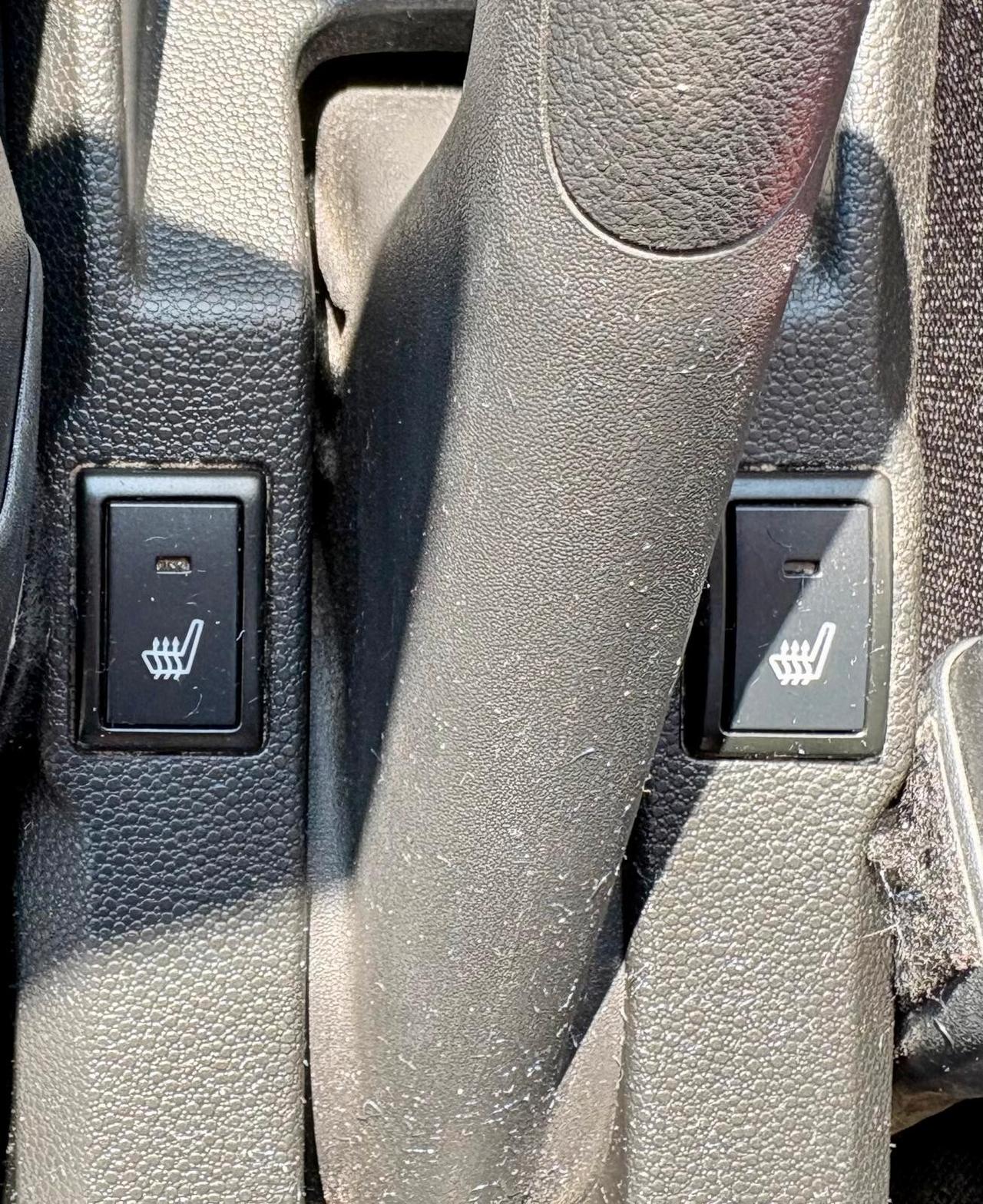 Suzuki Ignis 1.2 Hybrid 4WD All Grip Top