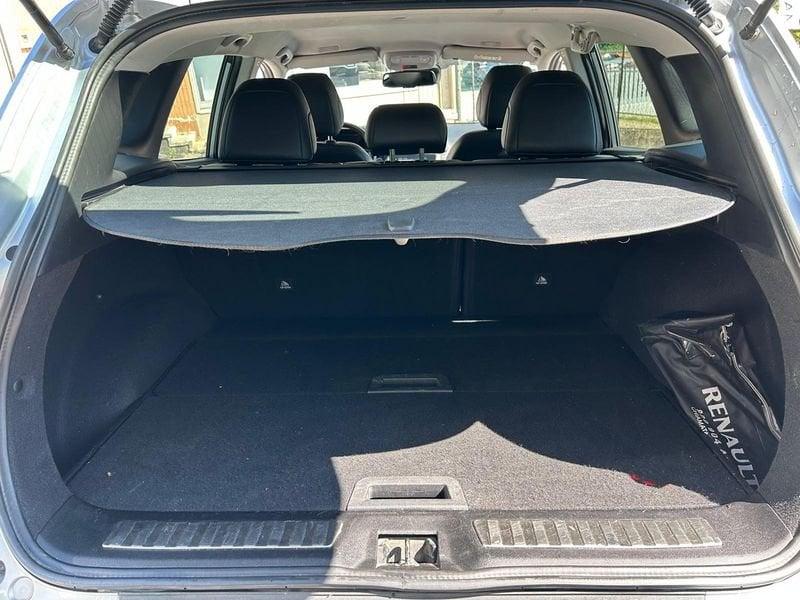 Renault Kadjar 2019 - 1.5 blue dci Intens 115cv edc