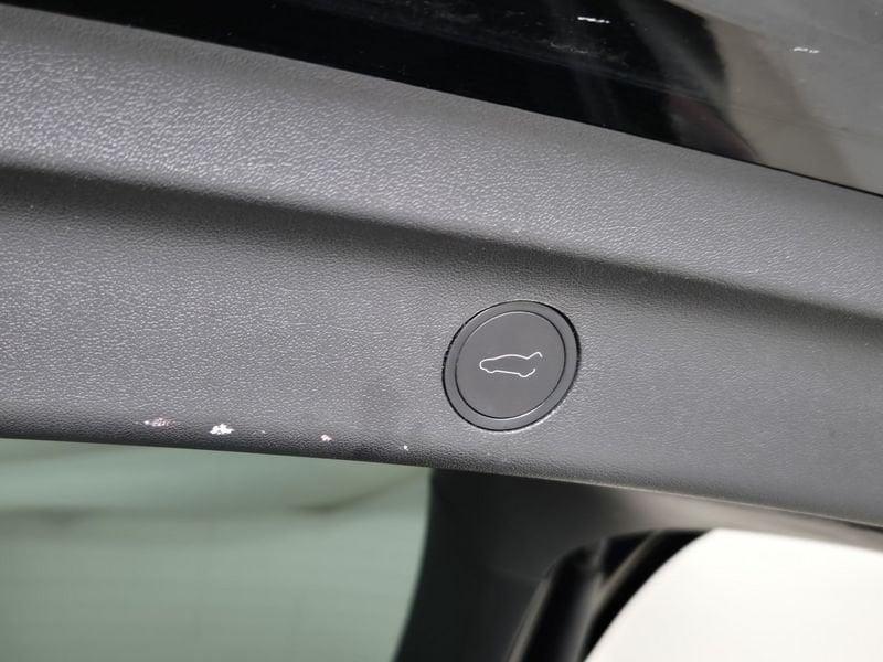 Tesla Model Y 2021 Long Range Dual Motor awd