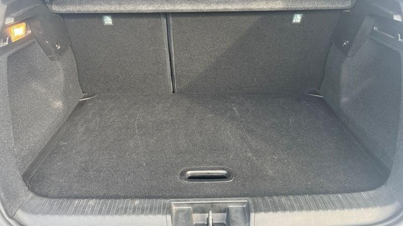 Renault Captur 1.0 tce Intens Gpl 100cv my21