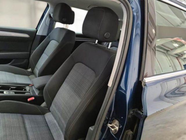 VOLKSWAGEN Passat Variant 2.0TDI PREZZO VALIDO FINO 30.05,GARANZIA, km certi