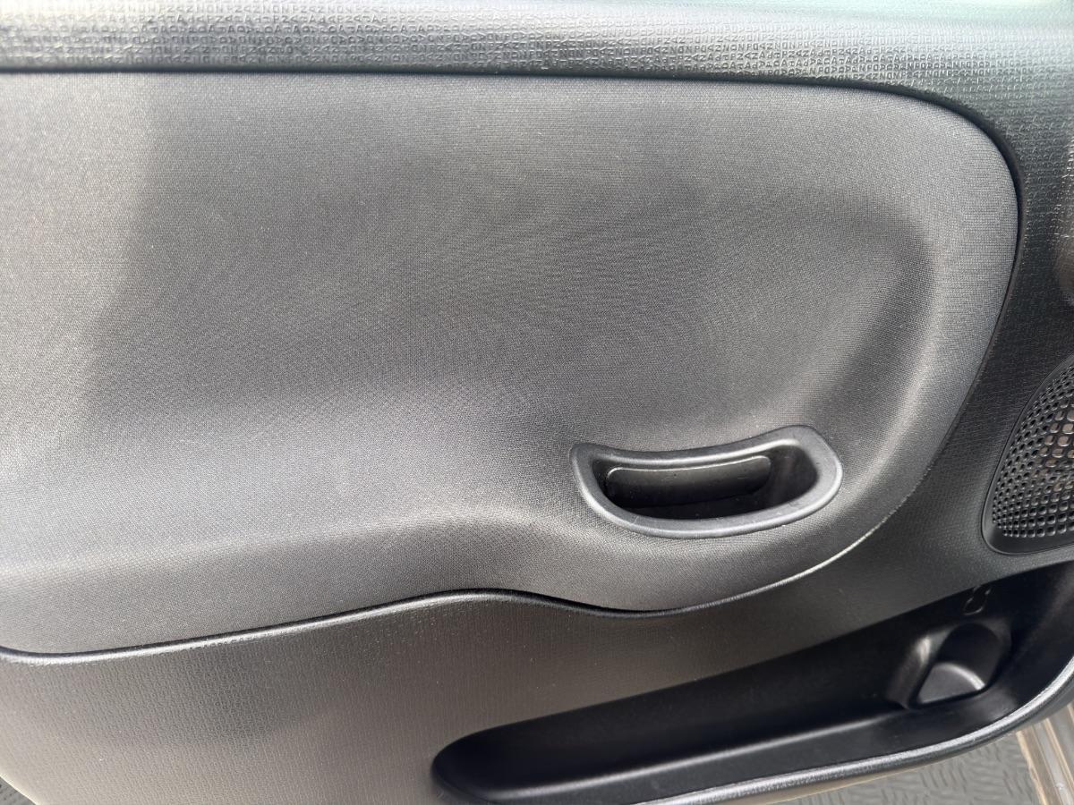 FIAT - Panda 1.0 hybrid s&s 70cv 5p.ti