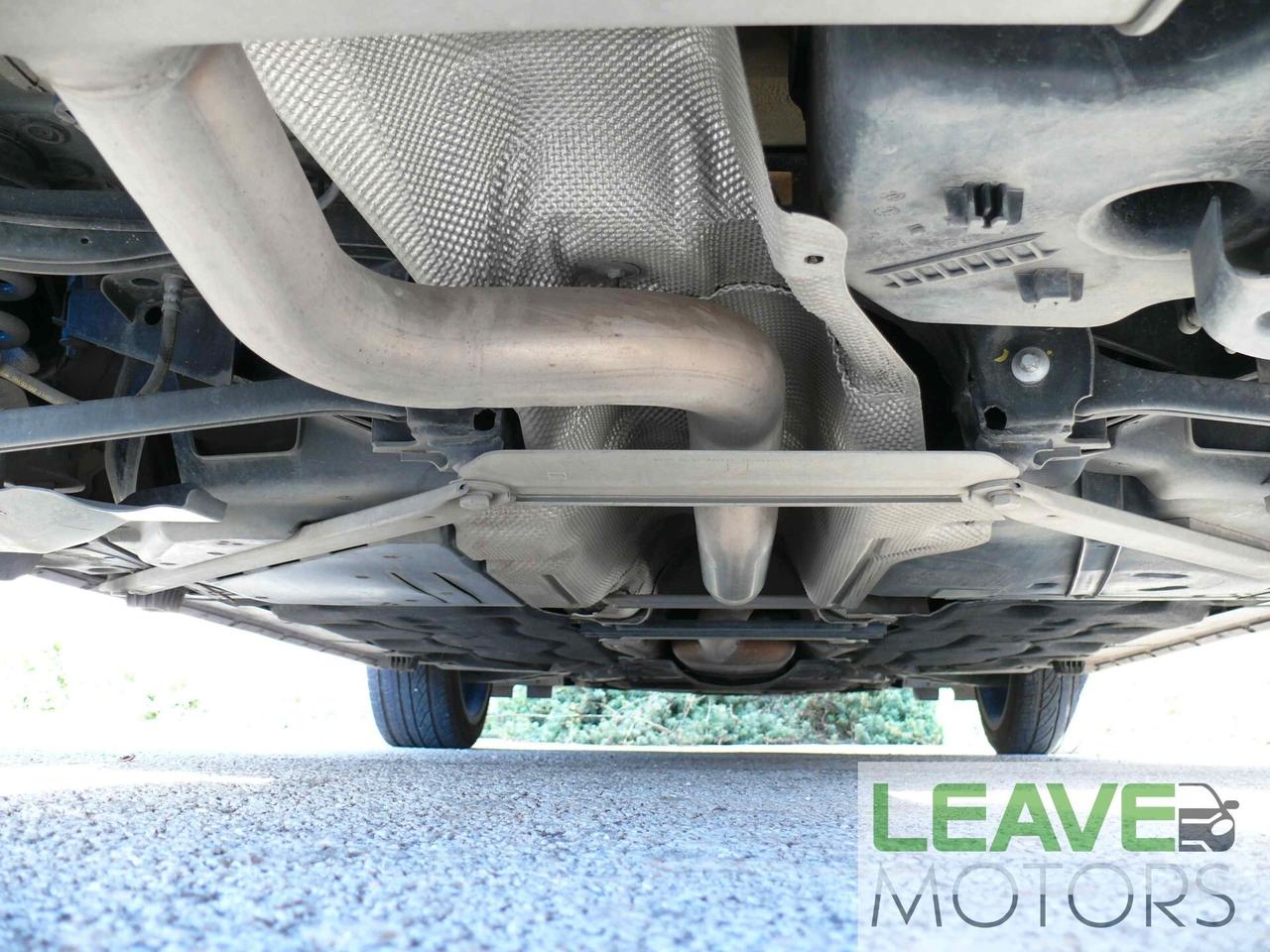 Bmw X2 sDrive18d Msport (M1411)