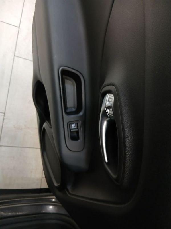 Jeep Renegade 1.6 mjt Limited 2wd 130cv