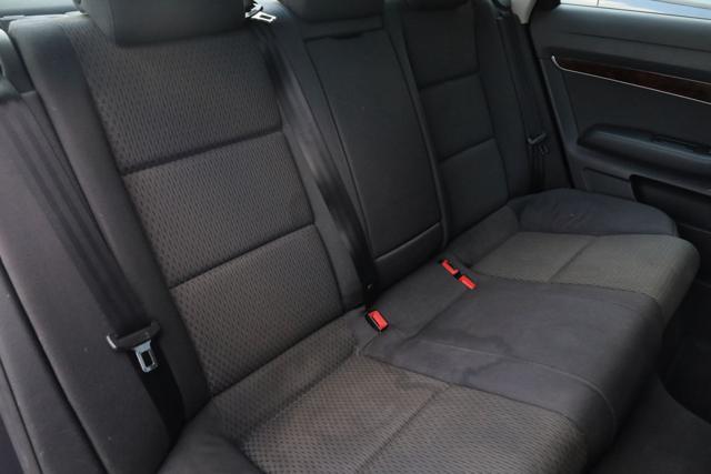 AUDI A6 2.0 TDI