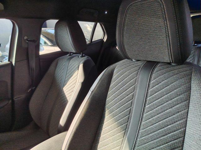 PEUGEOT 2008 PureTech 100 S&S Allure PROMO