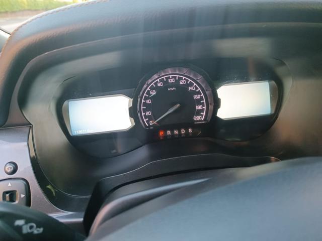 FORD Ranger 2.0 aut. 213 CV DC WTK IVA COMPRESA